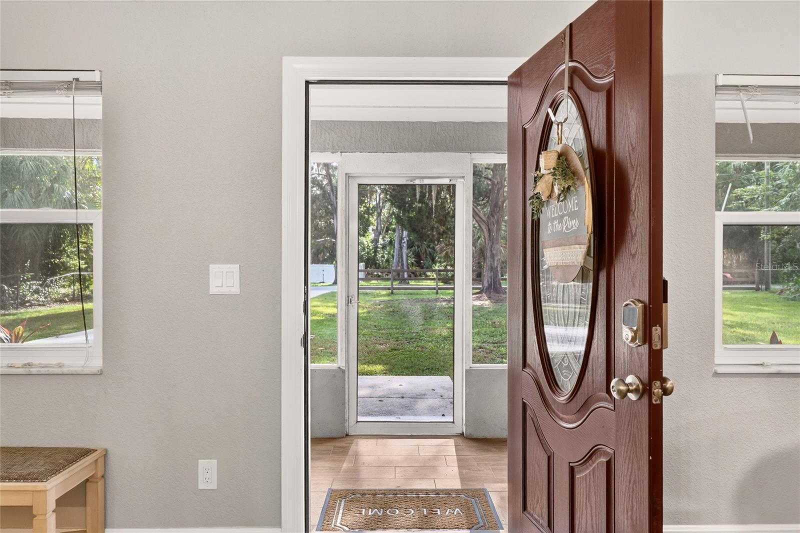 5th image of 1920 Nw 15Th Ave, Crystal River, FL 34428 | MLS# G5116868