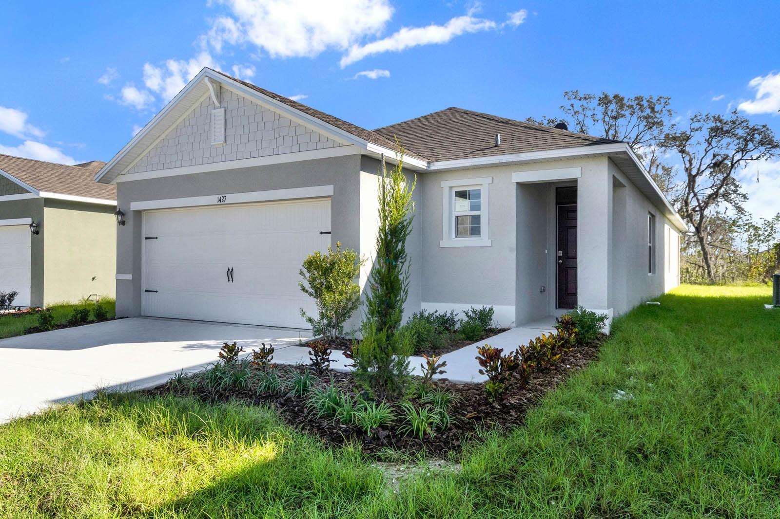 1st image of 8310 Ponce De Leon St, Lakeland, FL 33810 | MLS# O6435994