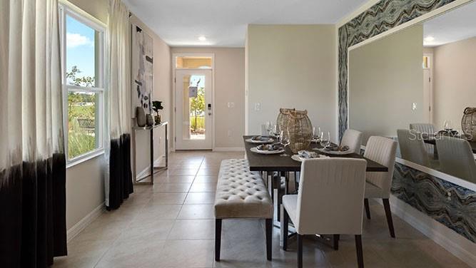 2nd image of 8310 Ponce De Leon St, Lakeland, FL 33810 | MLS# O6435994