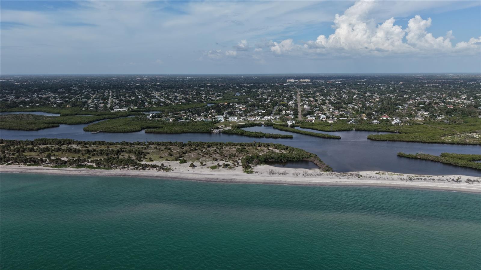 57th image of 625 E Baffin Dr, Venice, FL 34293 | MLS# C7529898