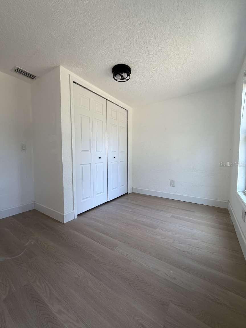 24th image of 10120 Alafia St, Gibsonton, FL 33534 | MLS# TB8541731