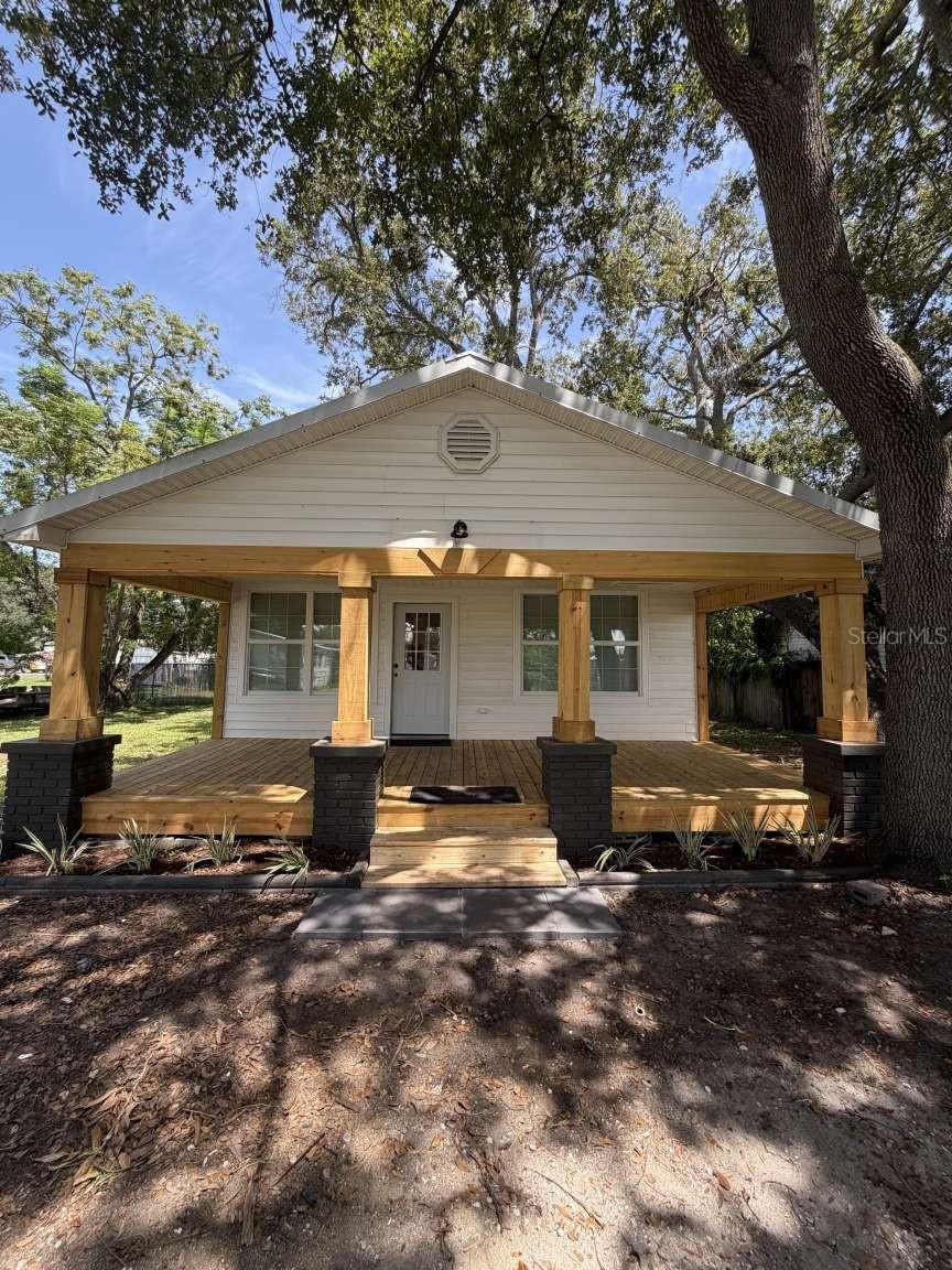 1st image of 10120 Alafia St, Gibsonton, FL 33534 | MLS# TB8541731