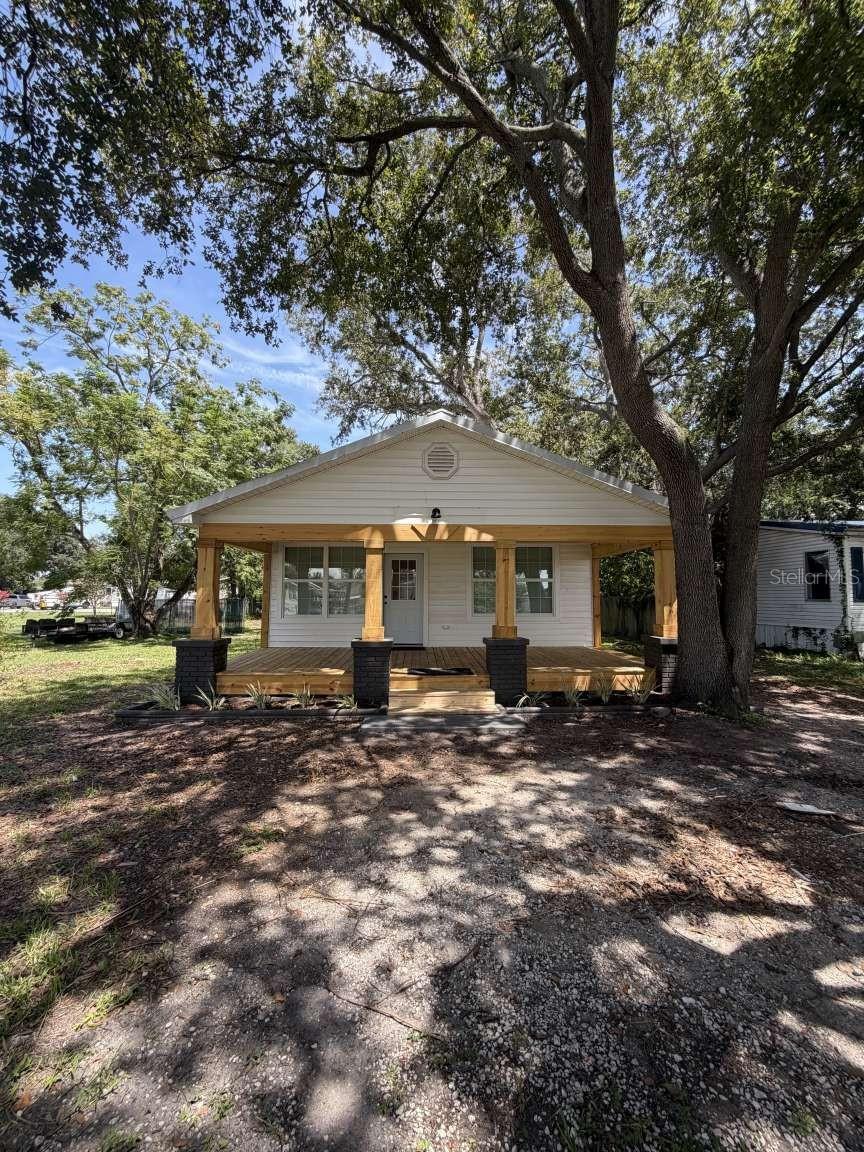 2nd image of 10120 Alafia St, Gibsonton, FL 33534 | MLS# TB8541731