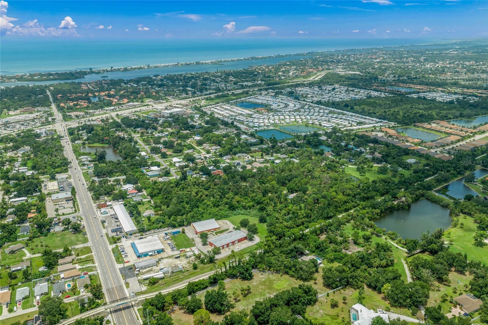 4th image of Twin Lakes Ave #B1, Nokomis, FL 34275 | MLS# N6145461