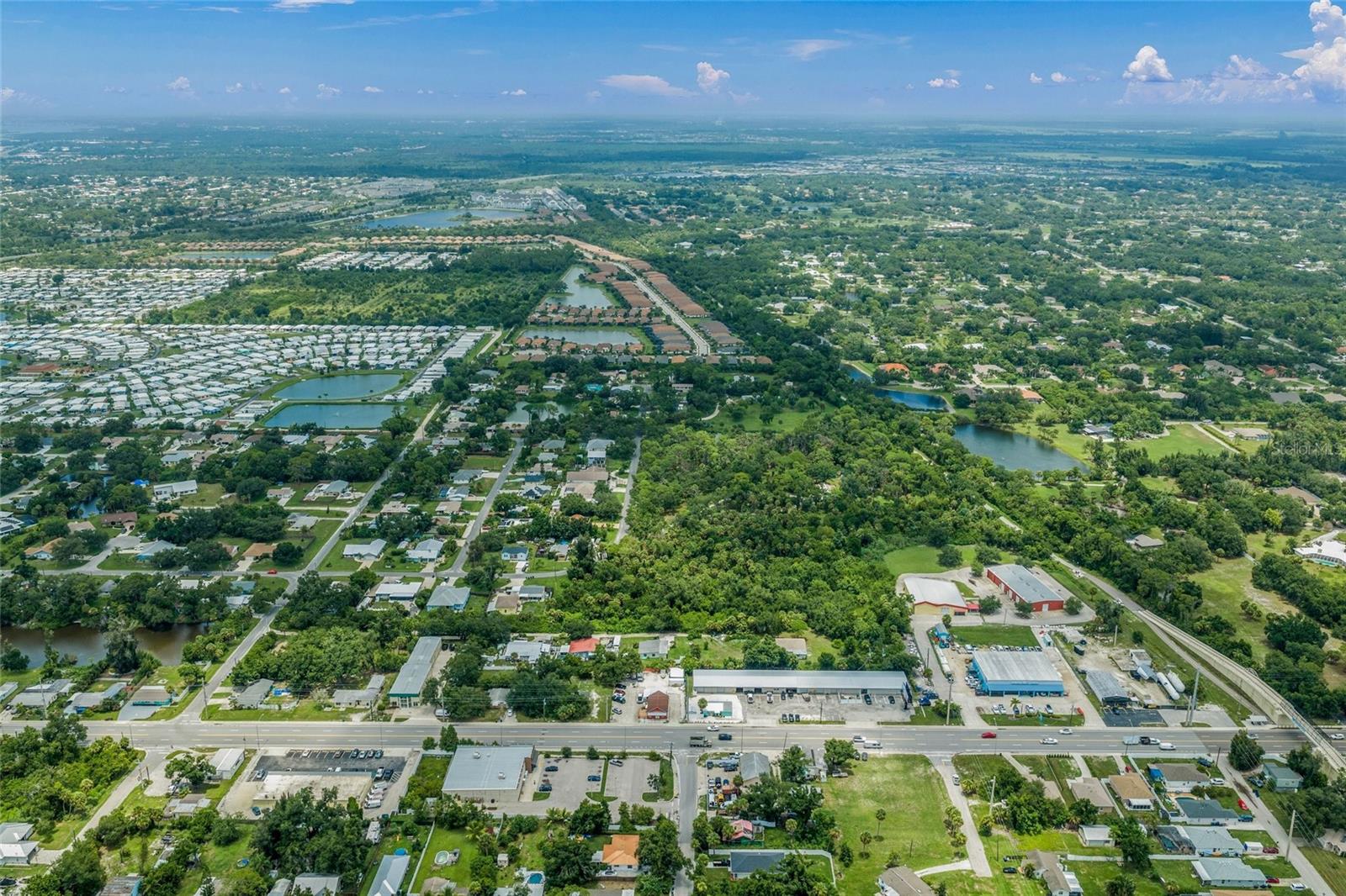 5th image of Twin Lakes Ave #B1, Nokomis, FL 34275 | MLS# N6145461
