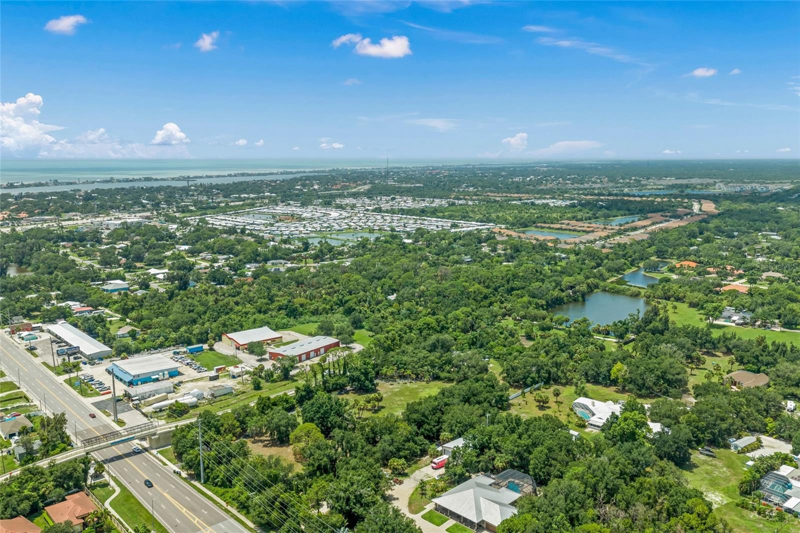 30th image of Twin Lakes Ave #B1, Nokomis, FL 34275 | MLS# N6145461