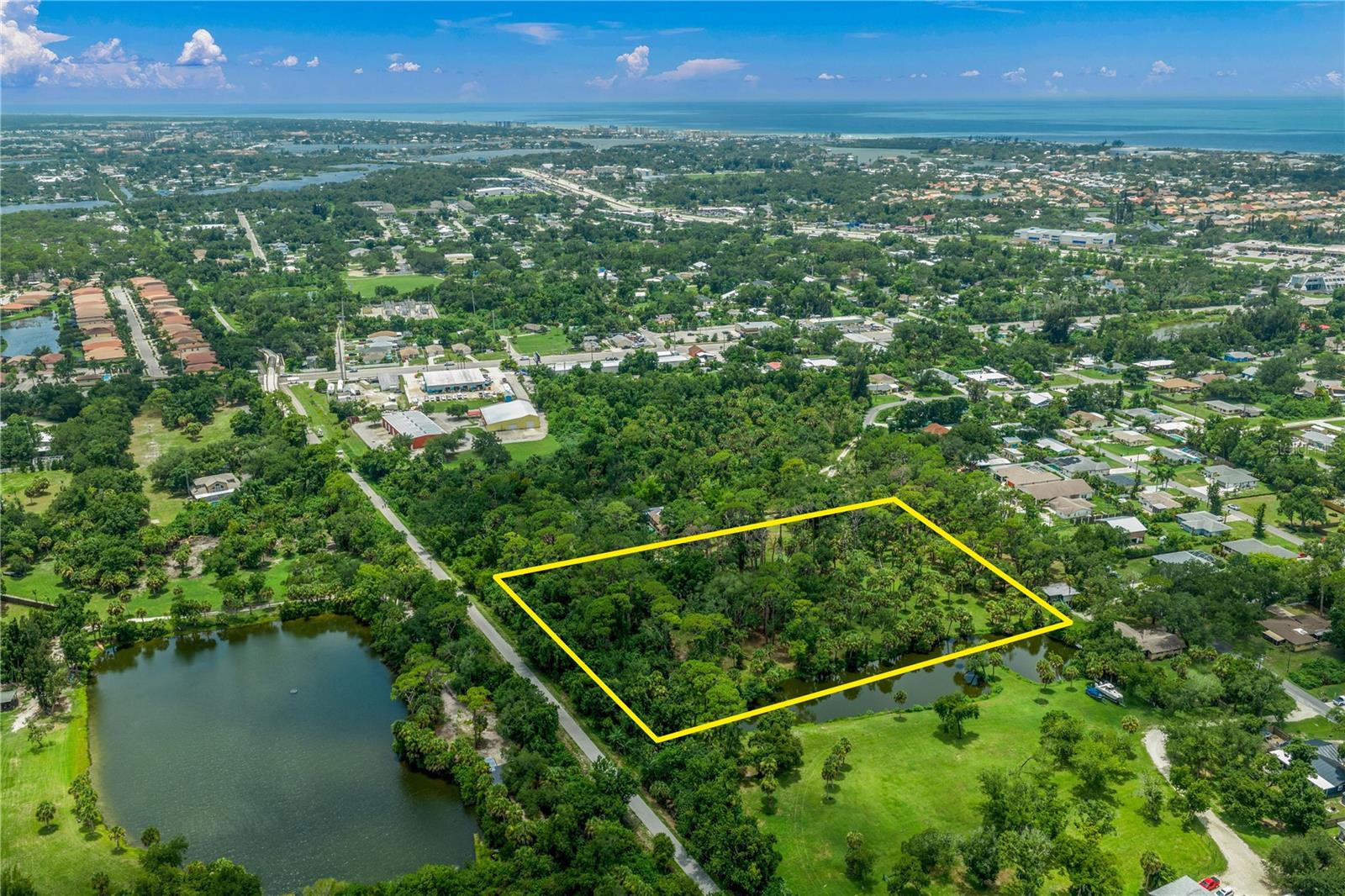 1st image of Twin Lakes Ave #B1, Nokomis, FL 34275 | MLS# N6145461