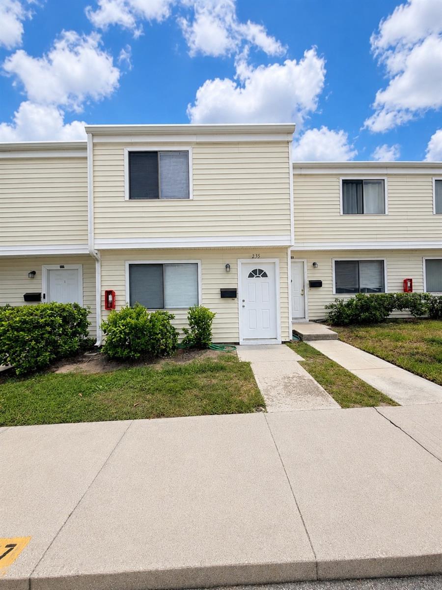 1st image of 235 Debora Ct #235, Altamonte Springs, FL 32701 | MLS# O6436000