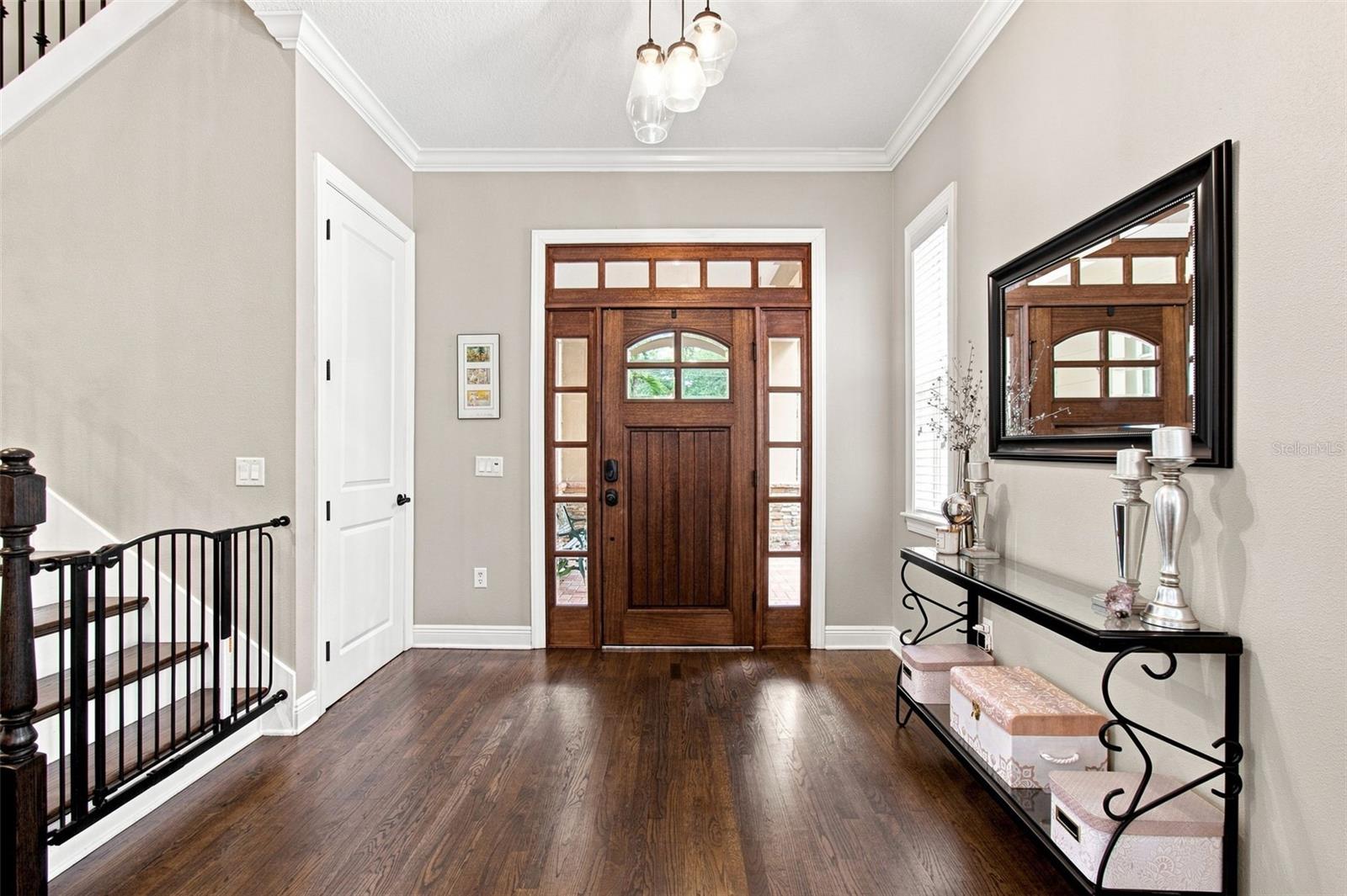 5th image of 6116 S 4Th St, Tampa, FL 33611 | MLS# TB8541735