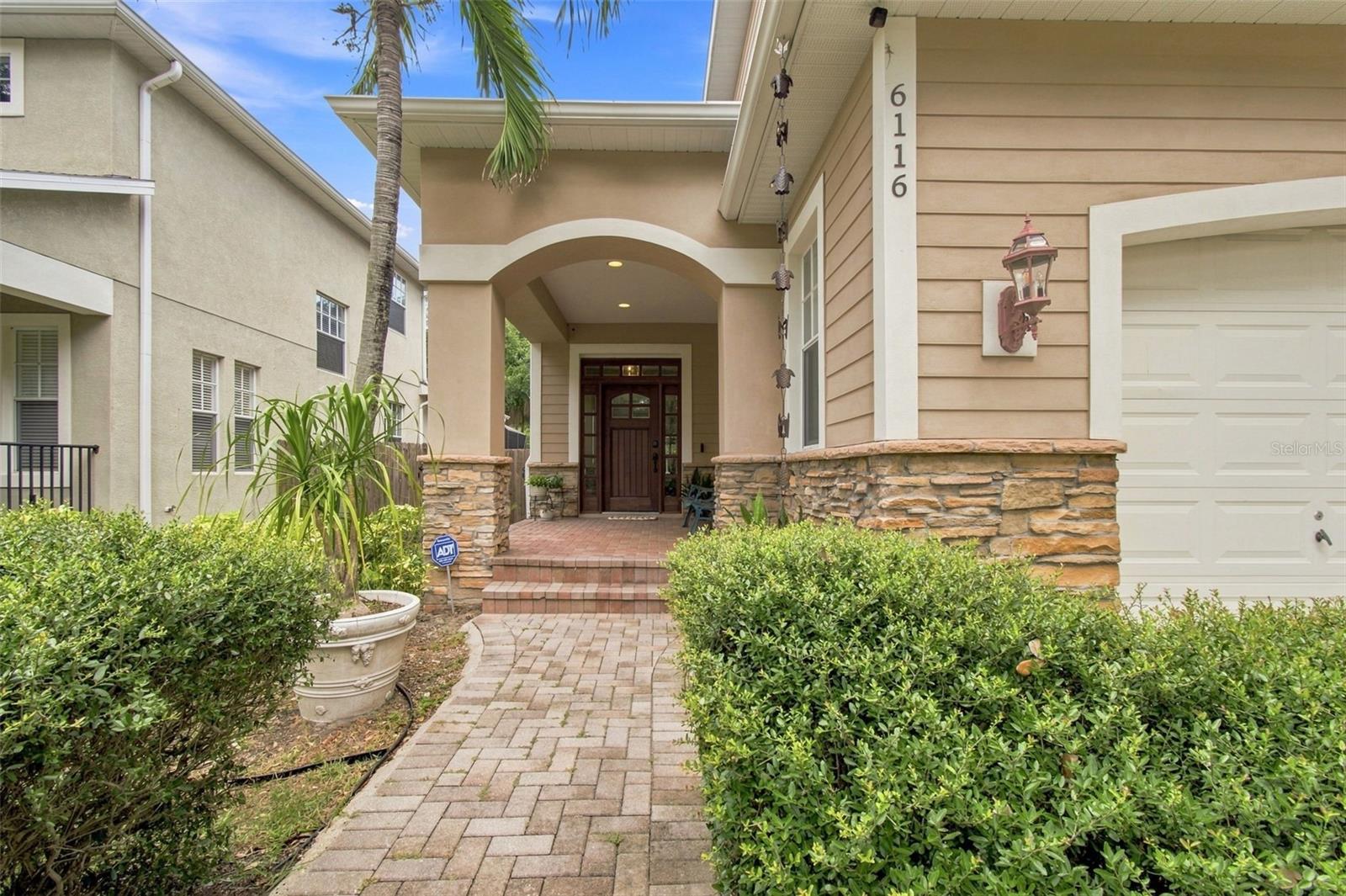4th image of 6116 S 4Th St, Tampa, FL 33611 | MLS# TB8541735