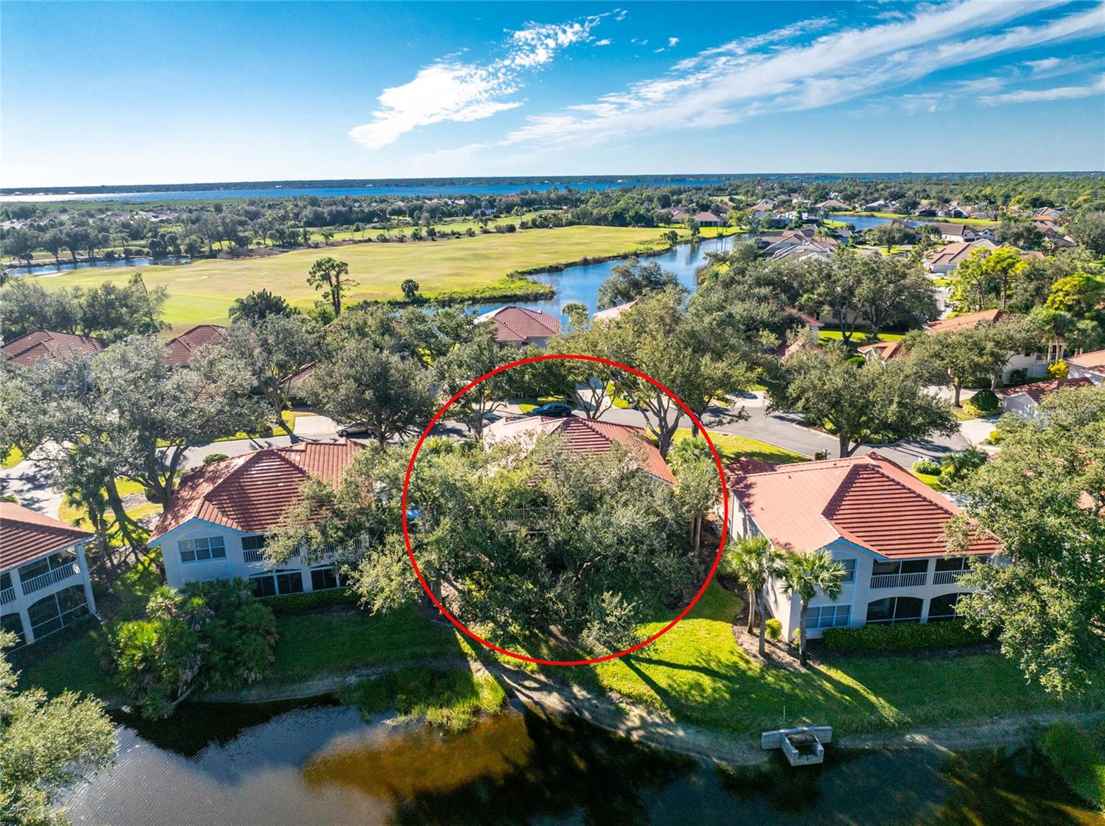 2nd image of 14016 Willow Gln Ct, PORT CHARLOTTE, FL 33953