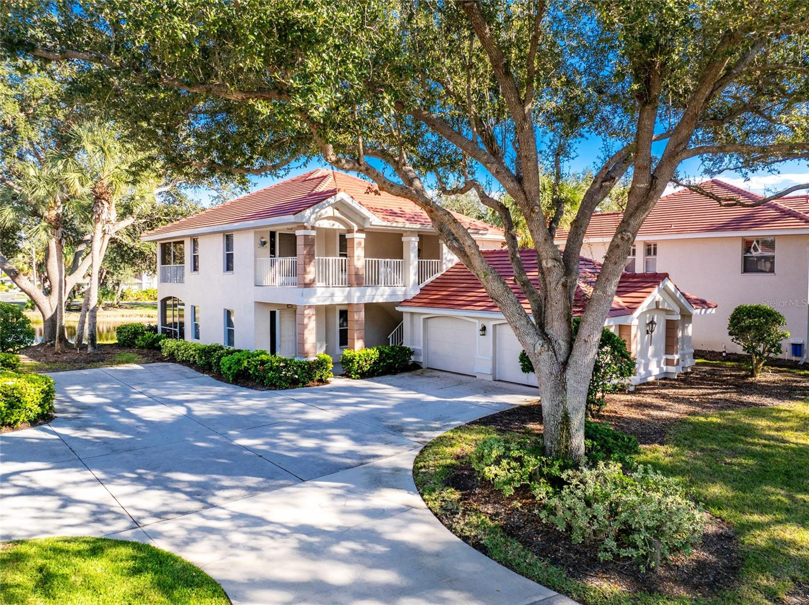 2nd image of 14016 Willow Glen Ct #112, Port Charlotte, FL 33953 | MLS# D6148528