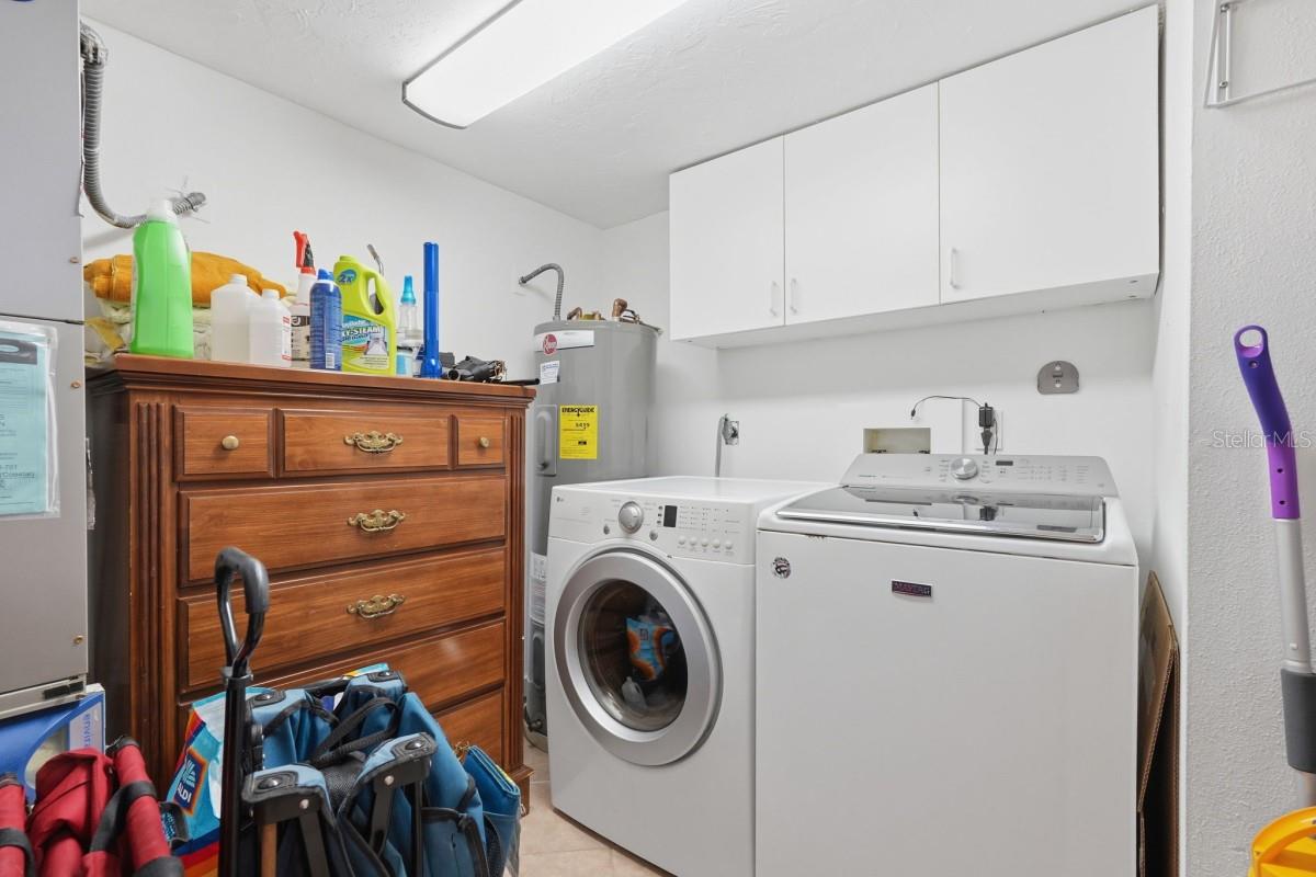 22nd image of 9604 Cortez Rd W #414, Bradenton, FL 34210 | MLS# A4703843