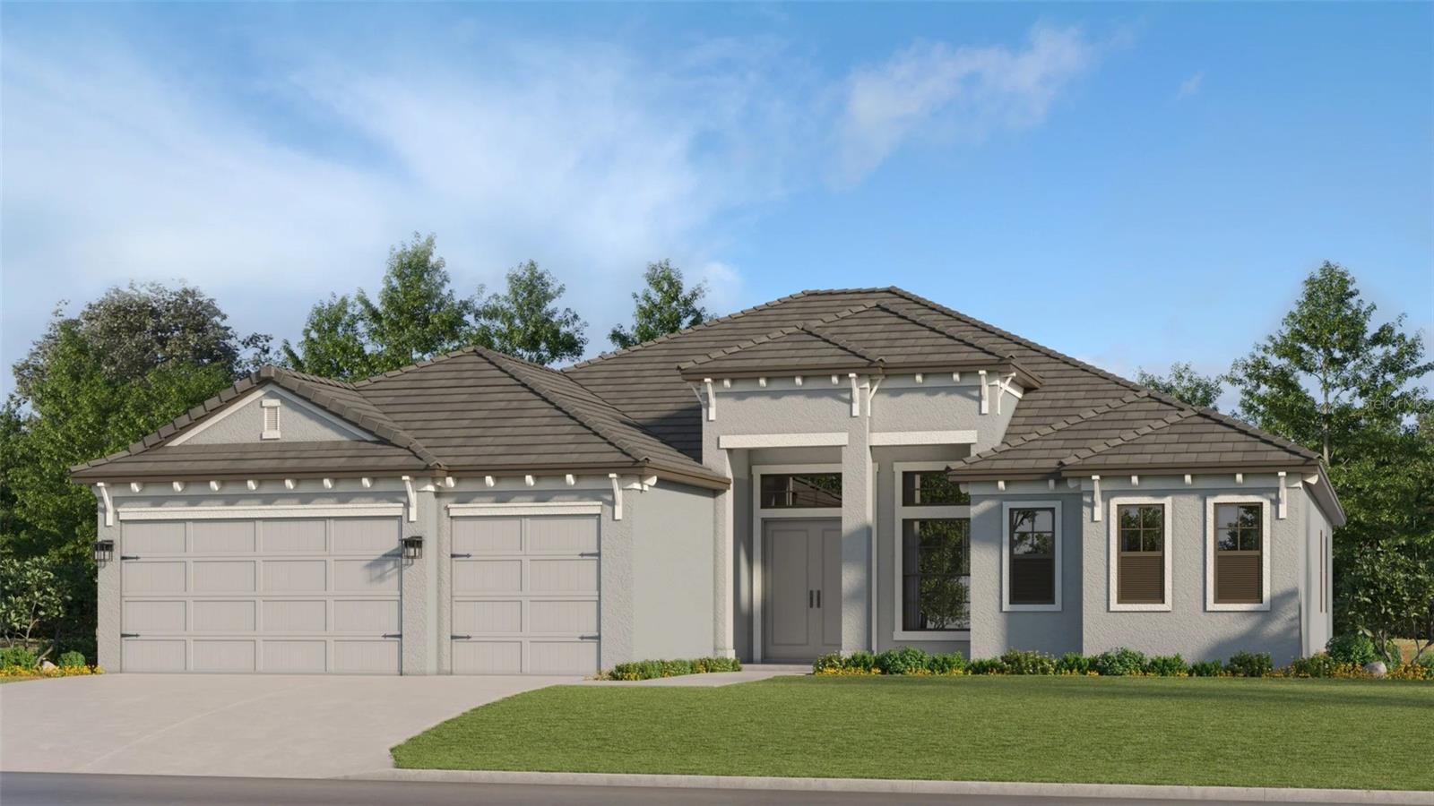 1st image of 20009 Trout Ter, Lakewood Ranch, FL 34211 | MLS# TB8541744