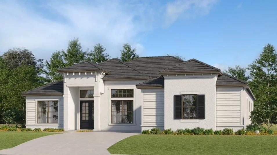 1st image of 20013 Trout Ter, Lakewood Ranch, FL 34211 | MLS# TB8541745