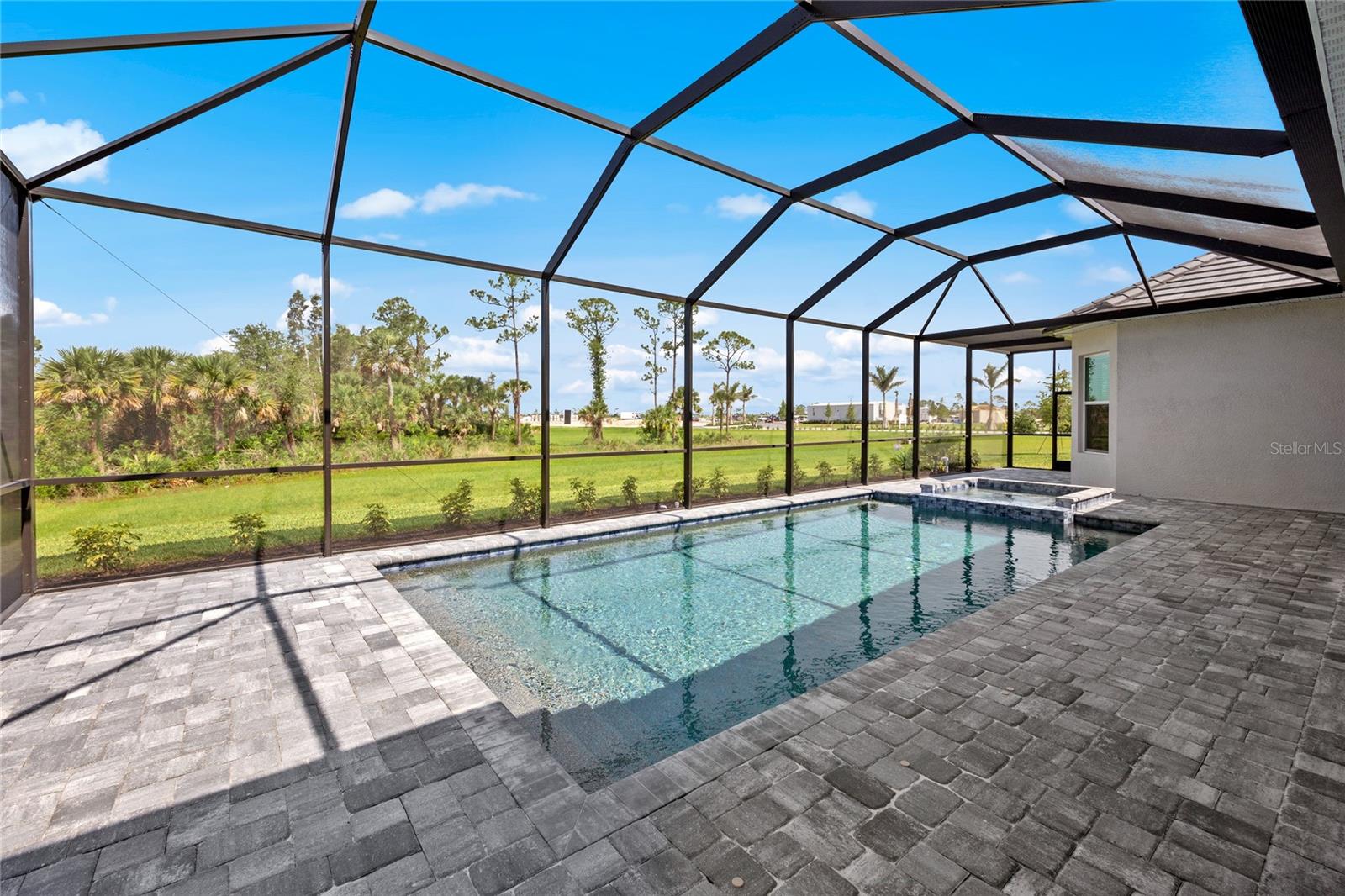 40th image of 20013 Trout Ter, Lakewood Ranch, FL 34211 | MLS# TB8541745