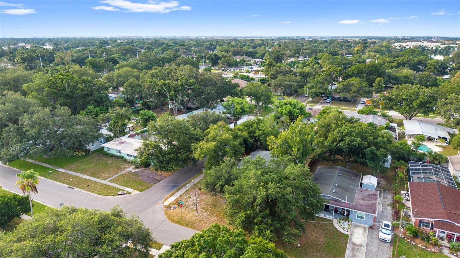 36th image of 5801 S Lois Ave, Tampa, FL 33616 | MLS# TB8541746