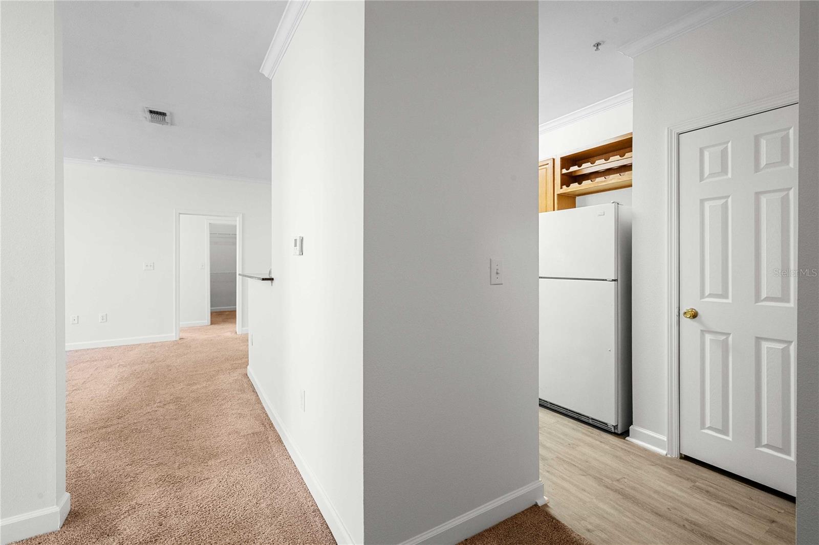 2nd image of 18525 Bridle Club Dr #18525, Tampa, FL 33647 | MLS# TB8541747