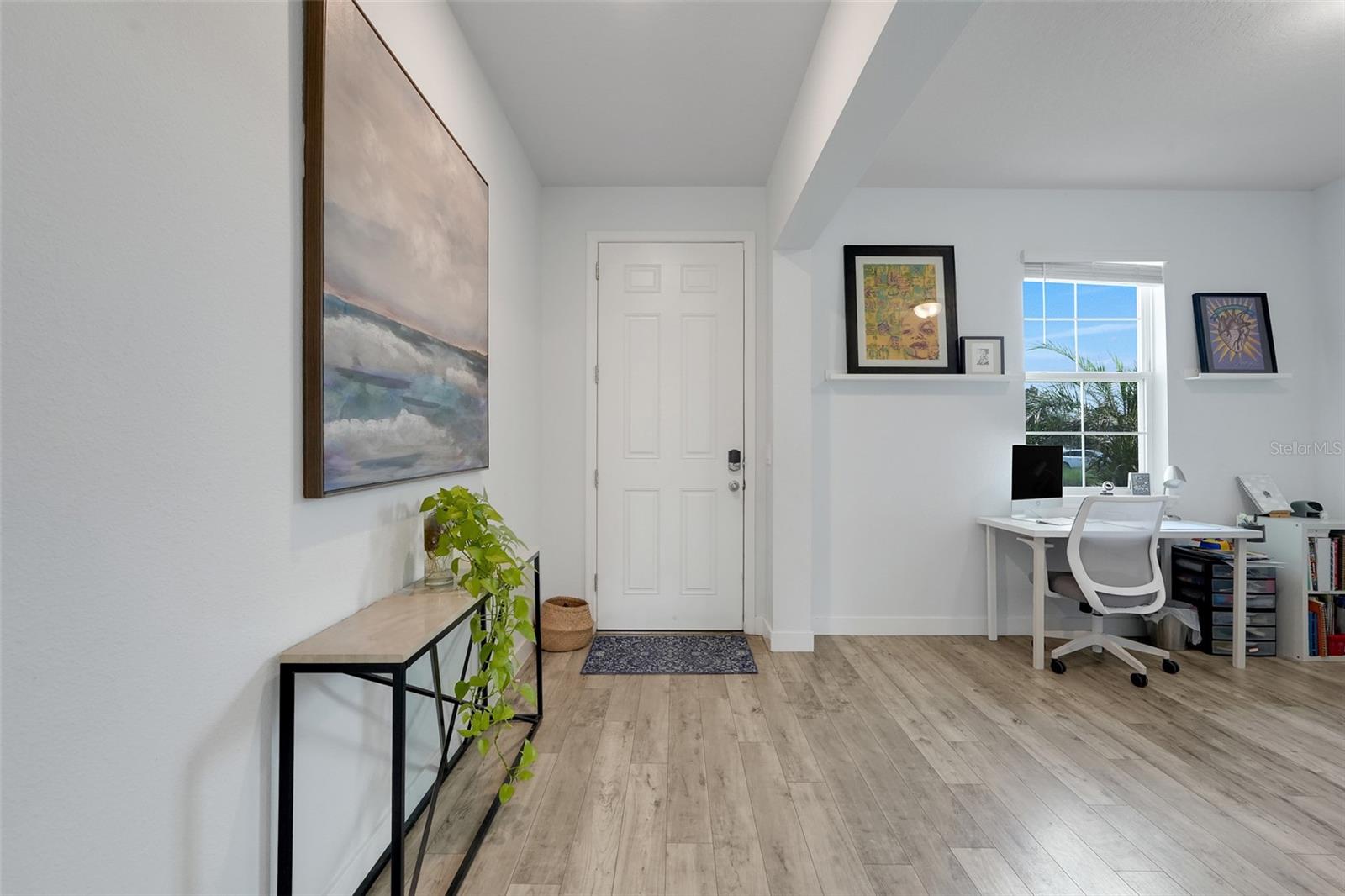 5th image of 1750 Standing Rock Cir, Oakland, FL 34787 | MLS# S5156172