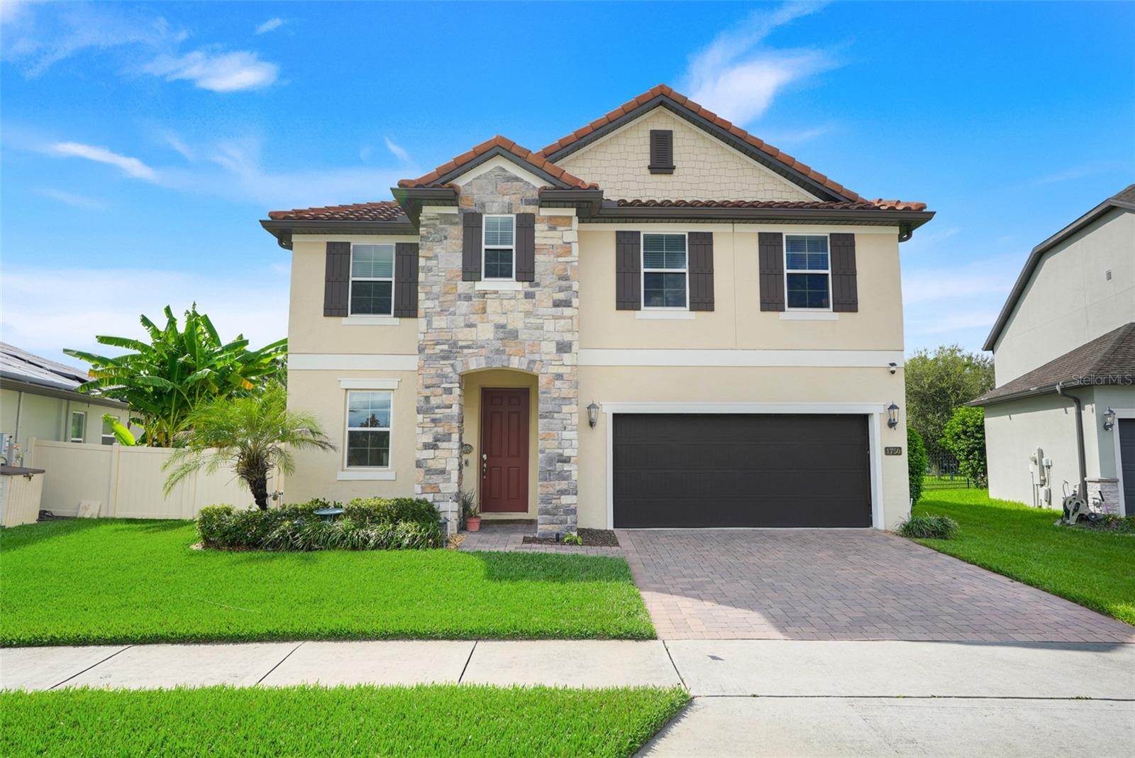 1st image of 1750 Standing Rock Cir, Oakland, FL 34787 | MLS# S5156172