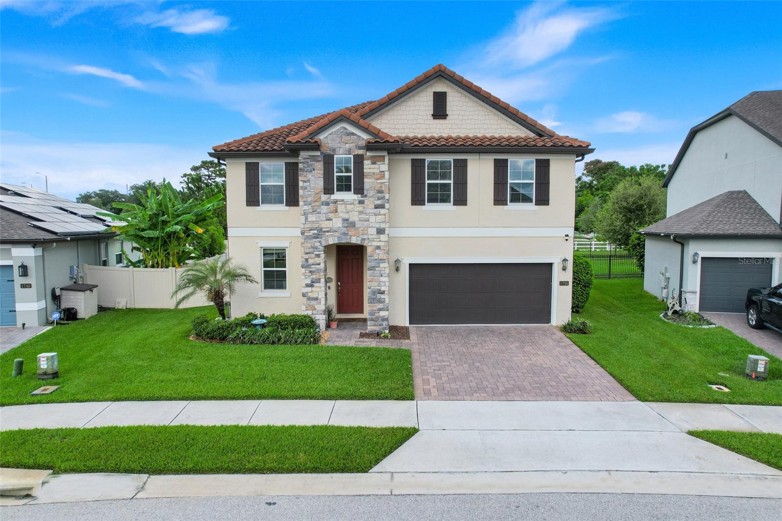 2nd image of 1750 Standing Rock Cir, Oakland, FL 34787 | MLS# S5156172