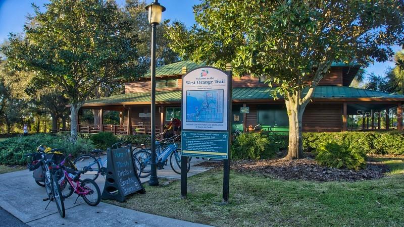 54th image of 1750 Standing Rock Cir, Oakland, FL 34787 | MLS# S5156172