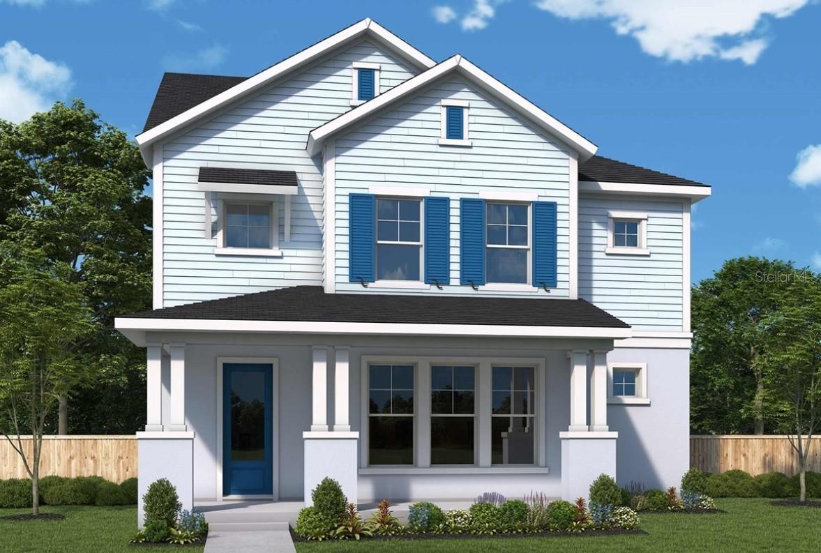 1st image of 6428 Ponder Wy, Clermont, FL 34714 | MLS# TB8541748