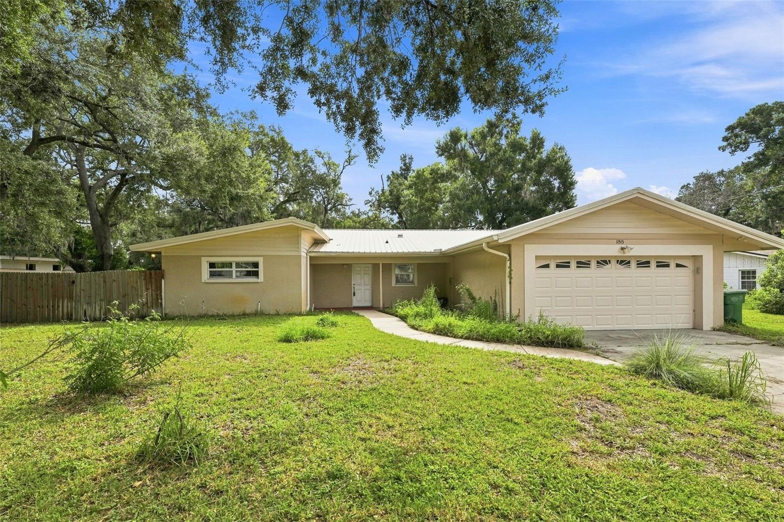 1st image of 11515 N Ravine Rd, Tampa, FL 33612 | MLS# TB8541750