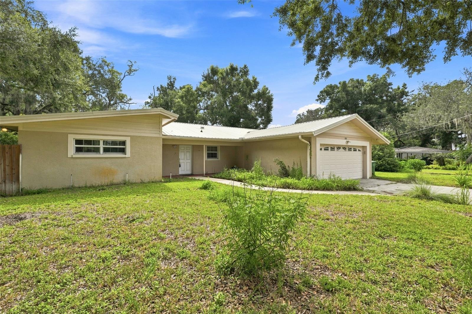 45th image of 11515 N Ravine Rd, Tampa, FL 33612 | MLS# TB8541750