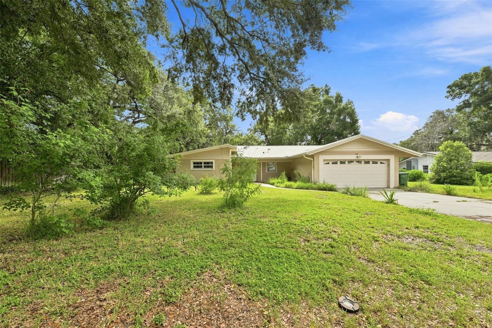 2nd image of 11515 N Ravine Rd, Tampa, FL 33612 | MLS# TB8541750