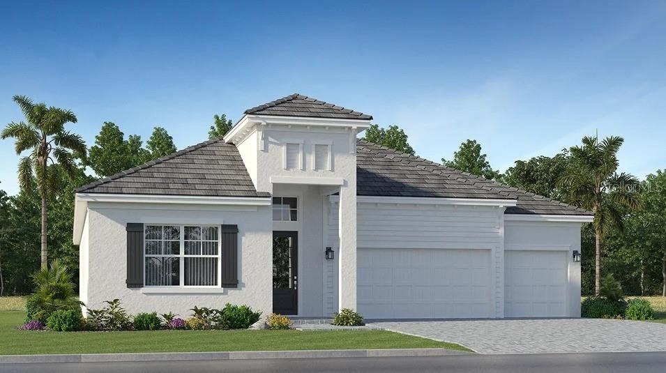 1st image of 18224 Kettle Lake Pl, Lakewood Ranch, FL 34211 | MLS# TB8541751
