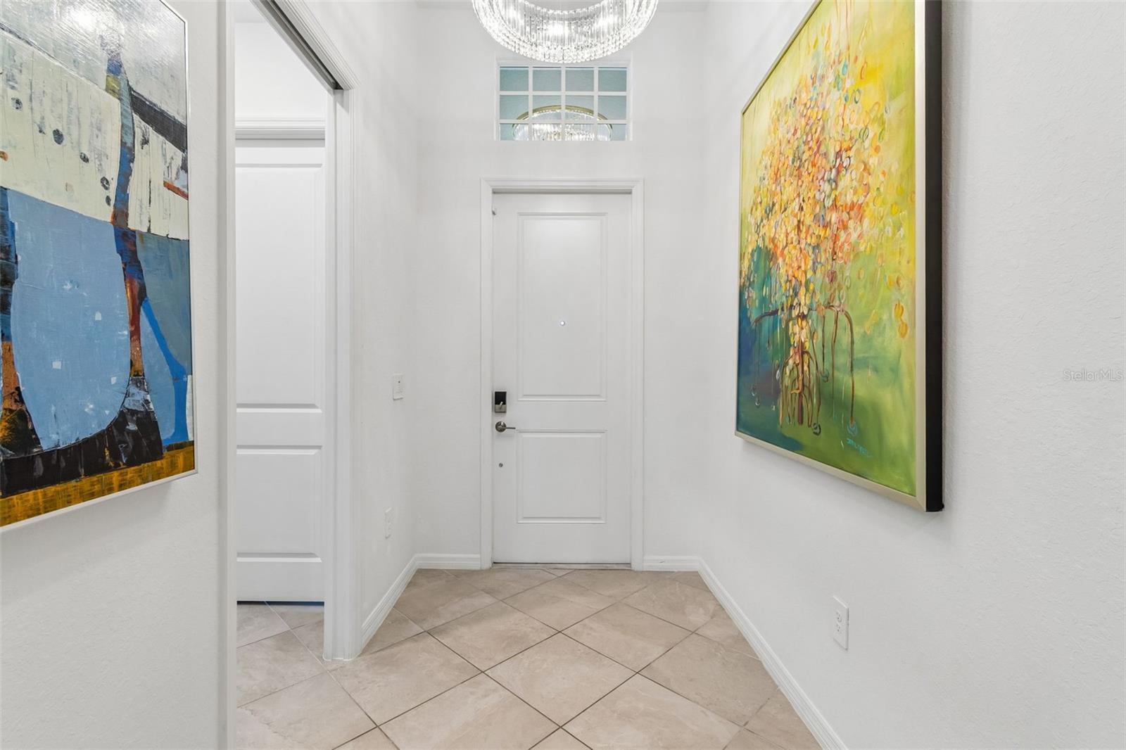 4th image of 17622 Santorini Ct, Venice, FL 34293 | MLS# W7888849