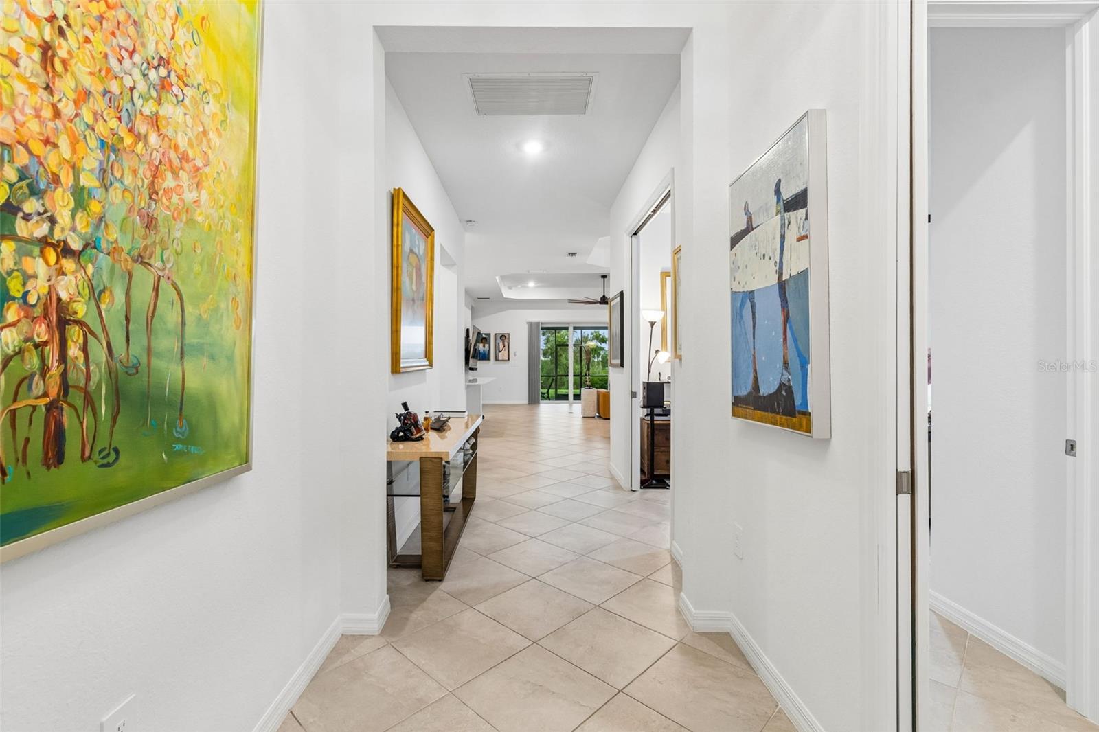 5th image of 17622 Santorini Ct, Venice, FL 34293 | MLS# W7888849