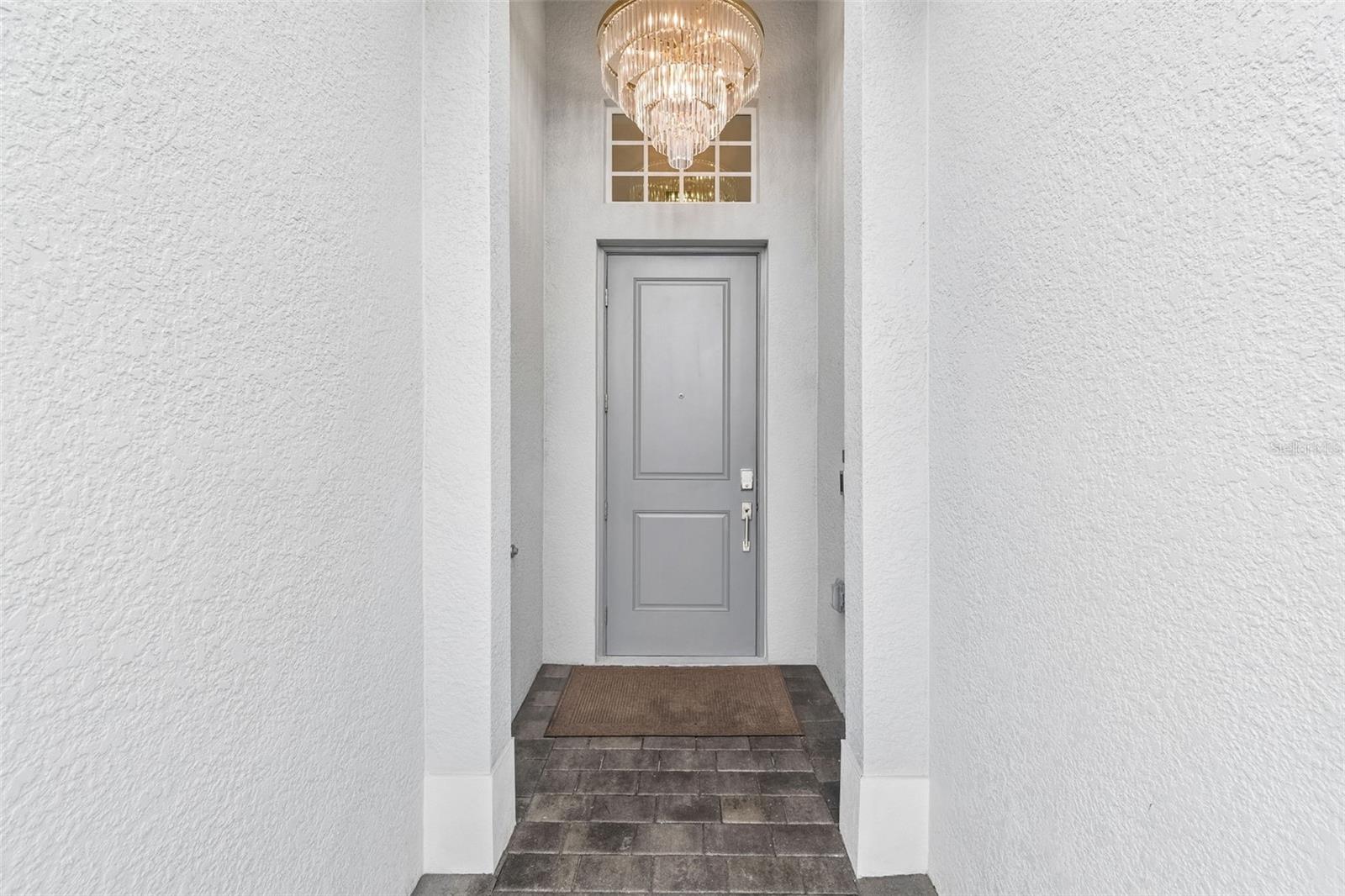 3rd image of 17622 Santorini Ct, Venice, FL 34293 | MLS# W7888849