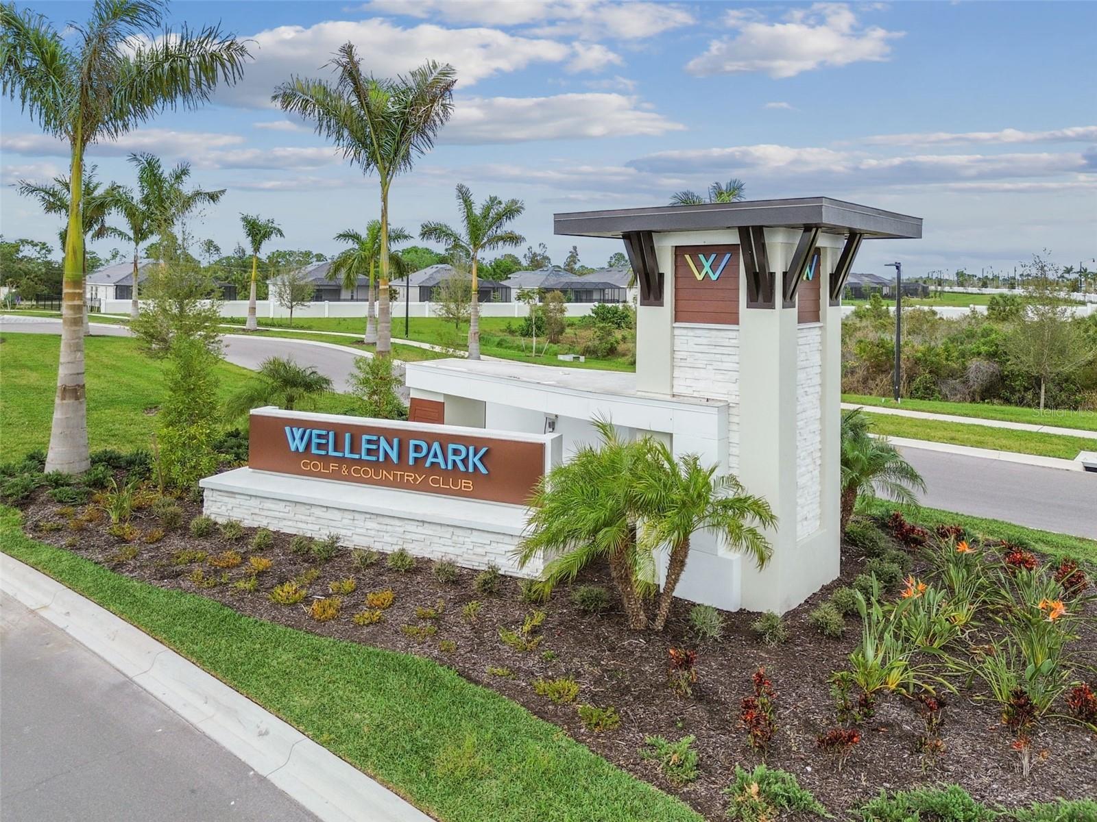 29th image of 17622 Santorini Ct, Venice, FL 34293 | MLS# W7888849