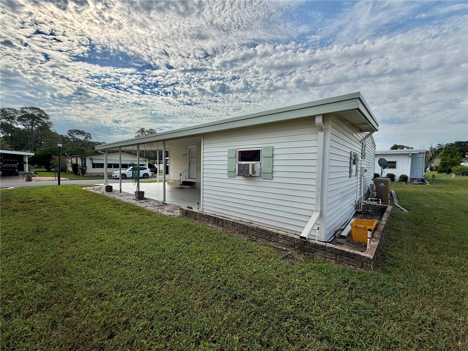 56th image of 151 Hibiscus Wy, Leesburg, FL 34748 | MLS# G5116872
