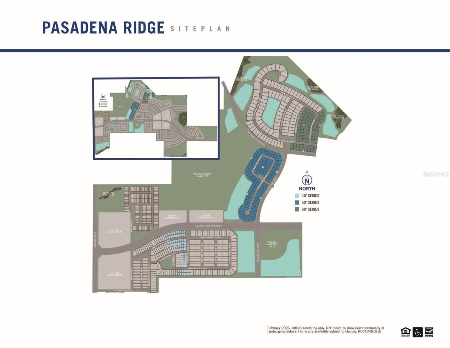 44th image of 34902 Flower Patch Dr, Dade City, FL 33525 | MLS# TB8541758