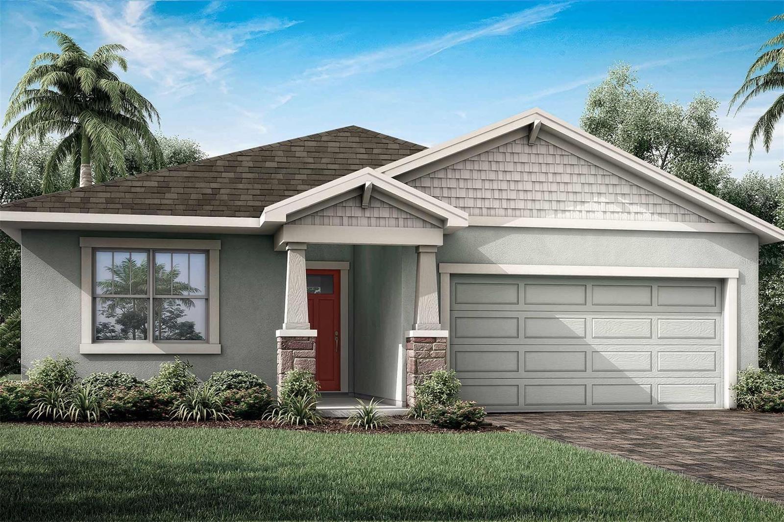 1st image of 34902 Flower Patch Dr, Dade City, FL 33525 | MLS# TB8541758