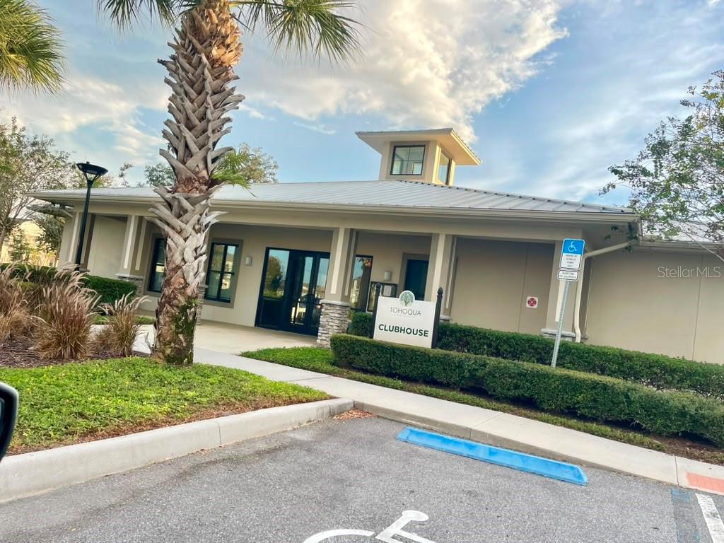 44th image of 1543 Cross Prairie Pkwy, Kissimmee, FL 34744 | MLS# S5156174