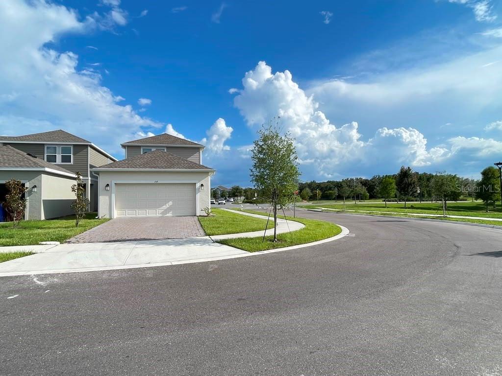 5th image of 1543 Cross Prairie Pkwy, Kissimmee, FL 34744 | MLS# S5156174