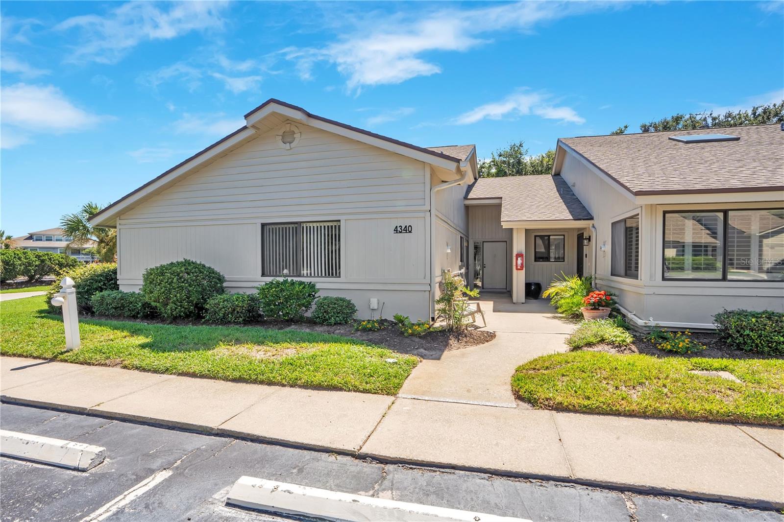 2nd image of 4340 Sea Mist Dr, New Smyrna Beach, FL 32169 | MLS# NS1089074