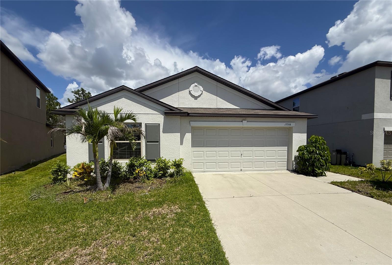 1st image of 15516 Miller Creek Dr, Sun City Center, FL 33573 | MLS# TB8541760