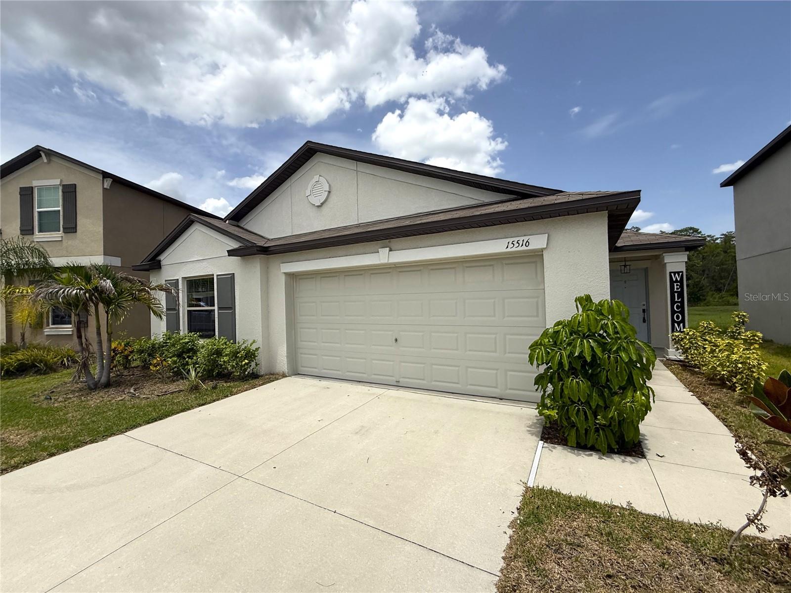 2nd image of 15516 Miller Creek Dr, Sun City Center, FL 33573 | MLS# TB8541760