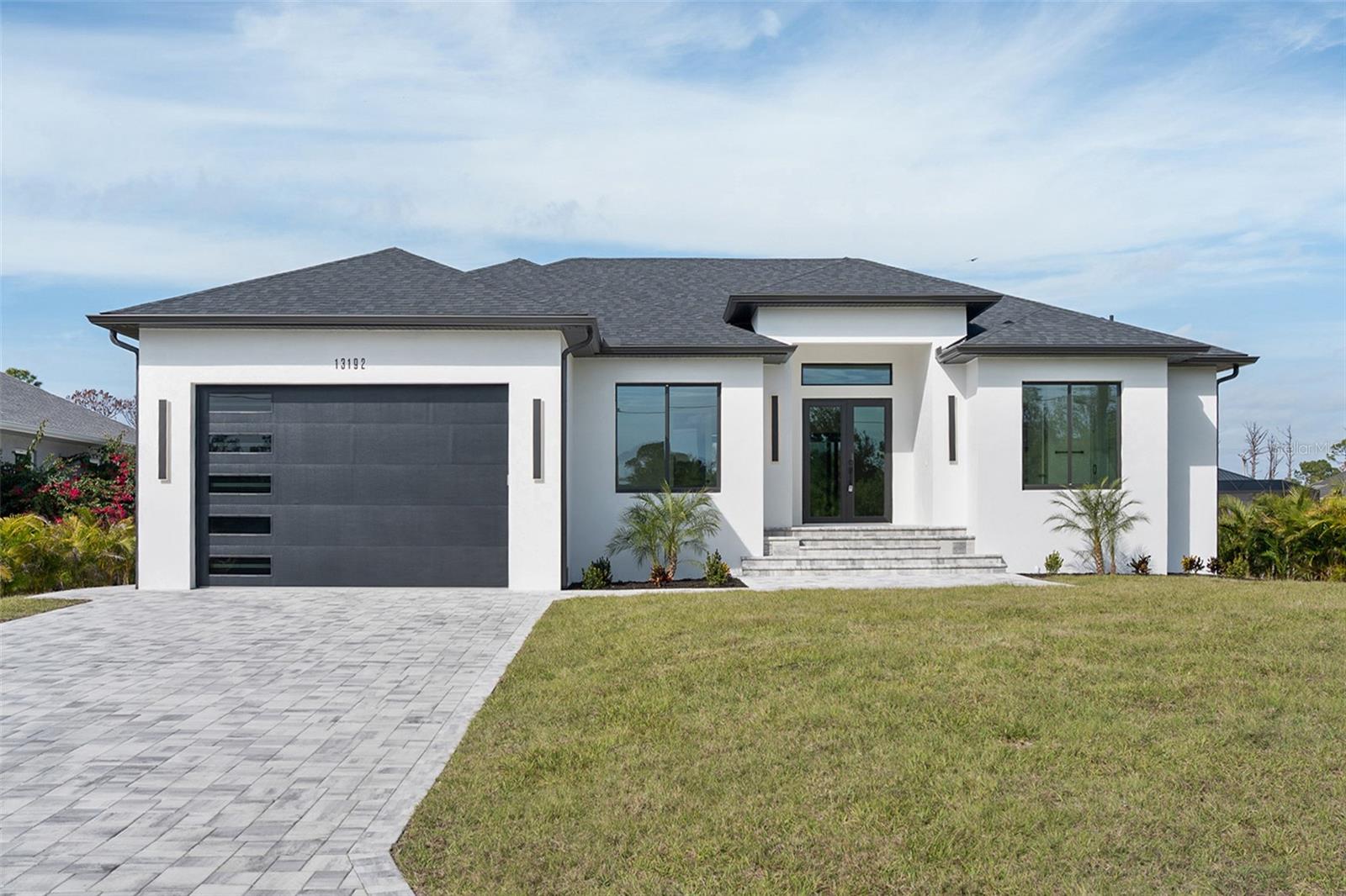 1st image of 13192 Windcrest Dr, Port Charlotte, FL 33953 | MLS# C7529899