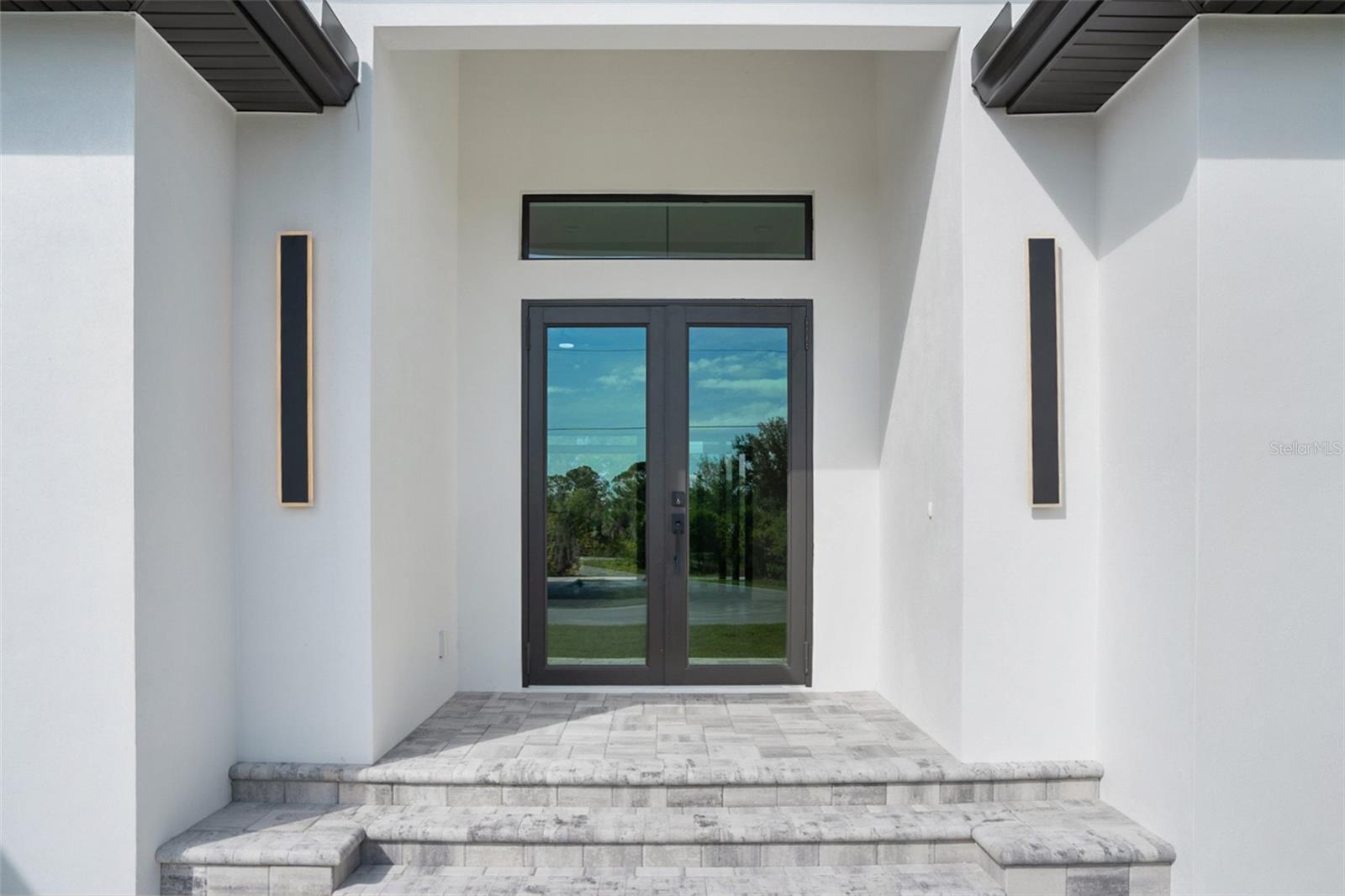 4th image of 13192 Windcrest Dr, Port Charlotte, FL 33953 | MLS# C7529899