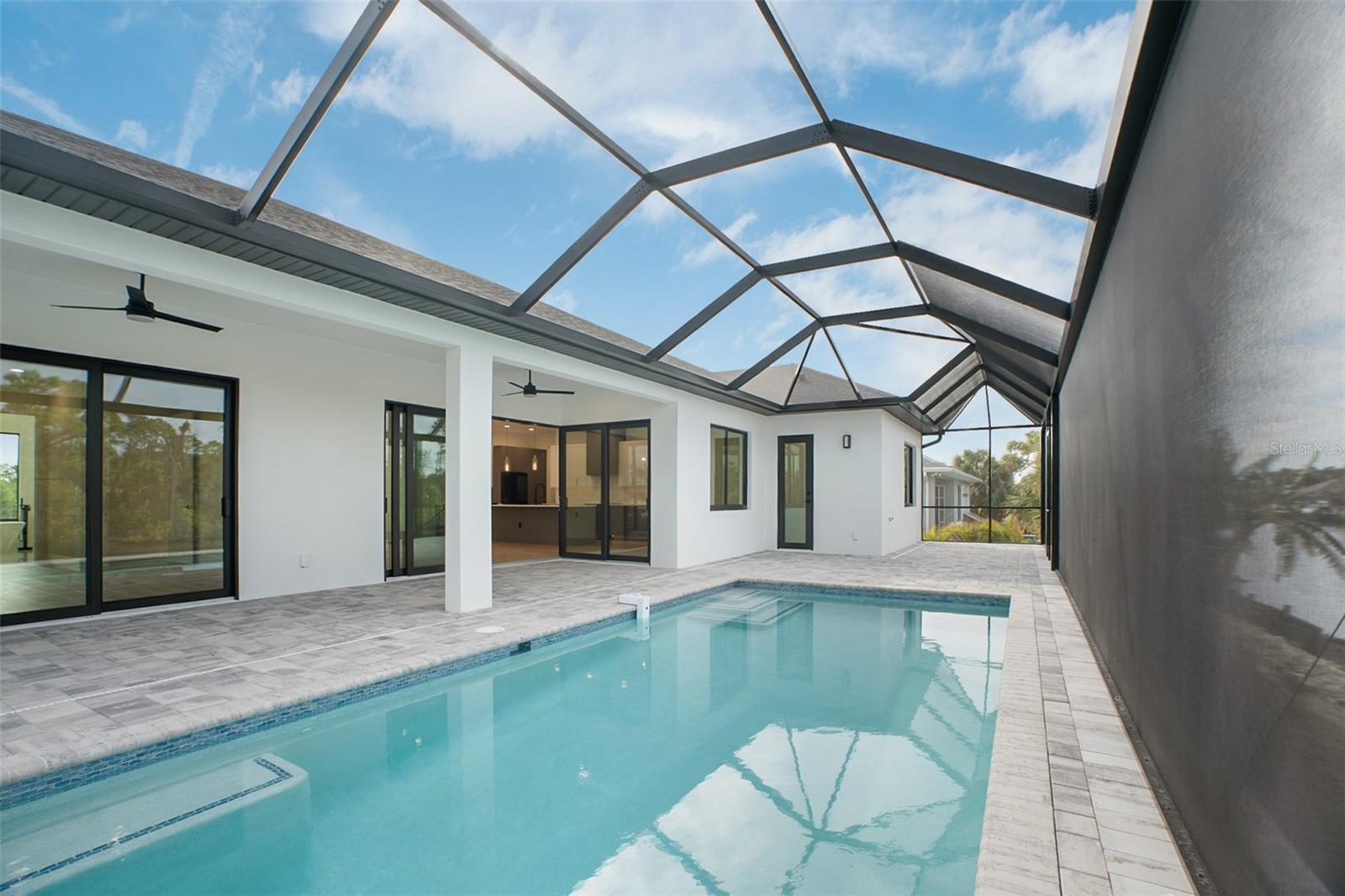 3rd image of 13192 Windcrest Dr, Port Charlotte, FL 33953 | MLS# C7529899