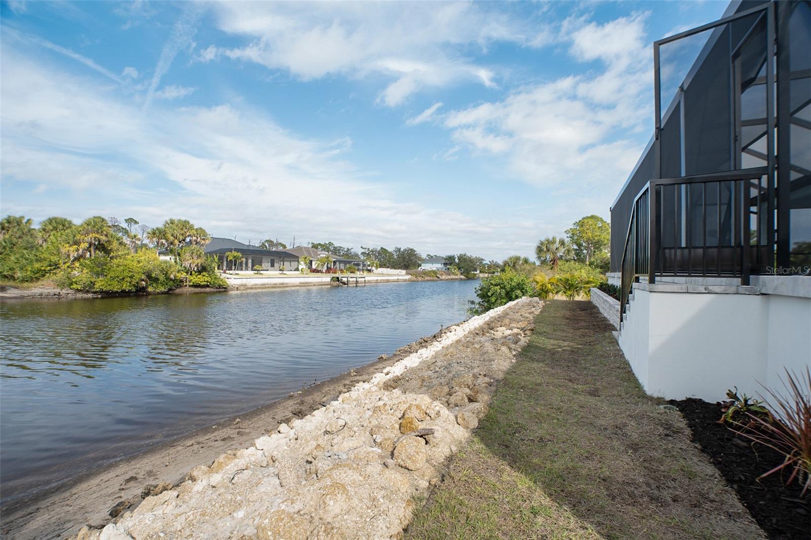 48th image of 13192 Windcrest Dr, Port Charlotte, FL 33953 | MLS# C7529899