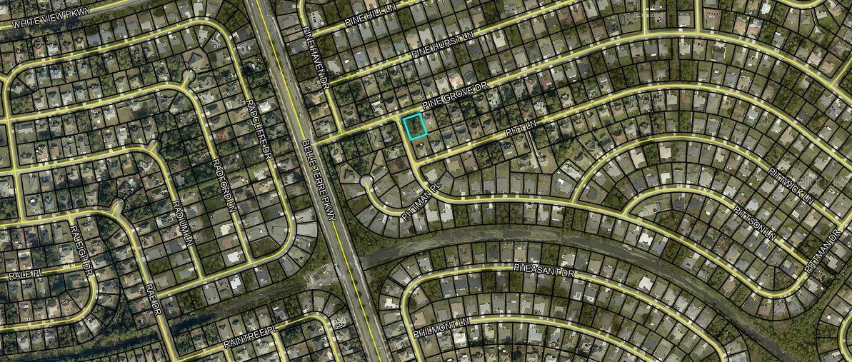 4th image of 12 Pine Grove Dr, Palm Coast, FL 32164 | MLS# FC320916