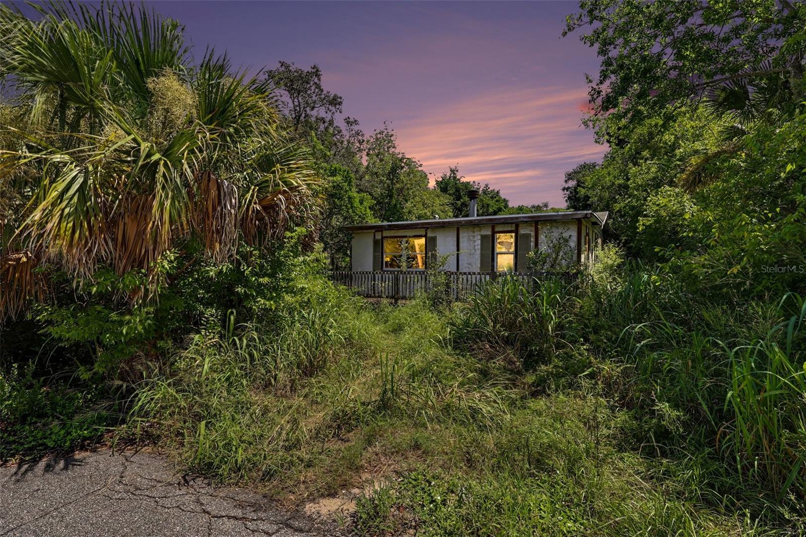 1st image of 4195 E Railroad Ave, Cocoa, FL 32926 | MLS# TB8541761