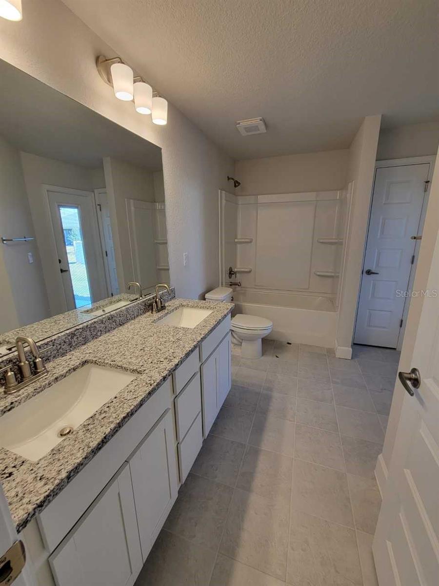 20th image of 16476 Sw 54th Court Rd, Ocala, FL 34473 | MLS# OM730942